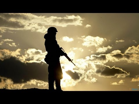 download lagu mp3 mp4 Famous Patriotic Quotes In Hindi, download lagu Famous Patriotic Quotes In Hindi gratis, unduh video klip Famous Patriotic Quotes In Hindi