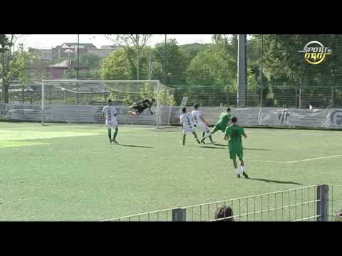 Eccellenza Girone B, Certosa - Vicovaro 0 - 0