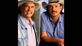 Bellamy Brothers - Hard On A Heart