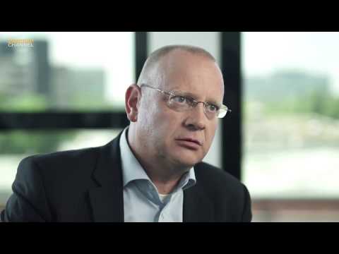 Compliance in der Lieferkette (2’57)