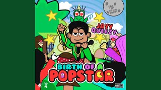 0-34-0-34 (feat. Lil XXL)