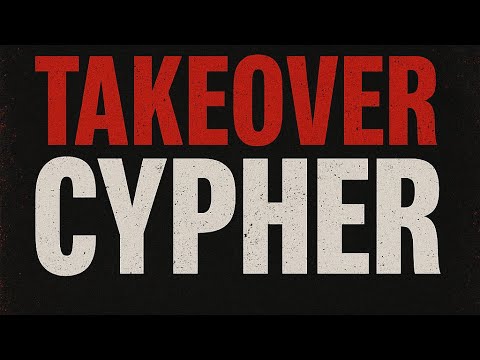 Legendary Cypher BamSayNoMore Bam Camp ||  Zir23 || Suttin Else || Meer103 || D. Jones || West59 ||