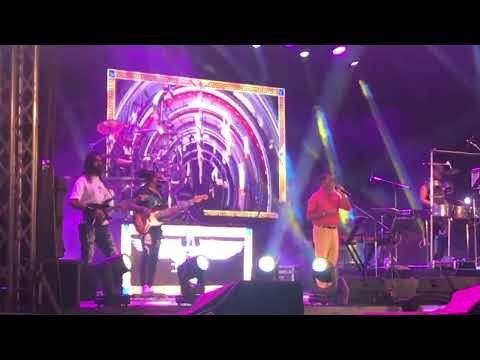 Oba Himi Una Nowei - Chandrasena Hettiarachchi (ඔබ හිමිවුනා නොවෙයි) Flashback  Kirindiwela