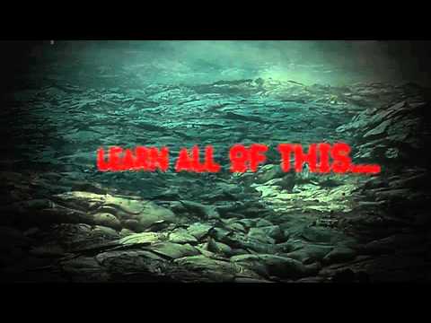 The Thick Card Project (plus Bonus) by Liam Montier