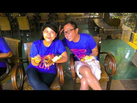 MTI Memories | HMPPI | 16 Sep 2015