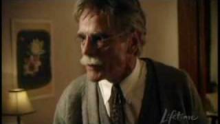 Jeremy Irons - Georgia O'Keeffe Trailer