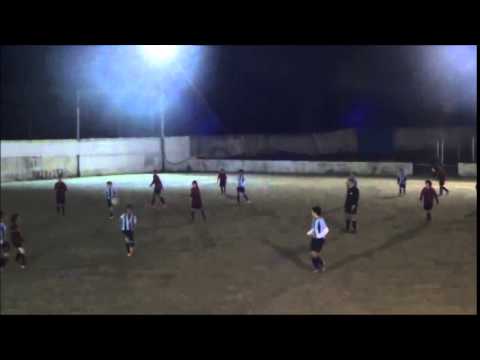 LAMOSO vs CARVALHOSA