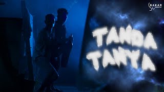 Download lagu TANDA TANYA l BAKAR EPS 101 l BALADA KAMPUNG RIWIL mp3 Download lagu TANDA TANYA l BAKAR EPS 101 l BALADA KAMPUNG RIWIL mp3