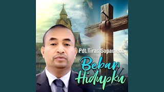 Download lagu BEBAN HIDUPKU mp3 Download lagu BEBAN HIDUPKU mp3