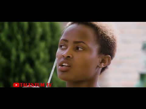 vp-tech09