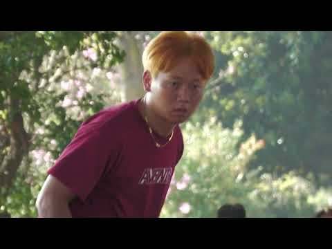 AVENIR SKATEBOARDS PROMO