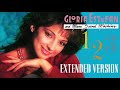 1-2-3 (Extended Version) Gloria Estefan & Miami Sound Machine 1987 remix