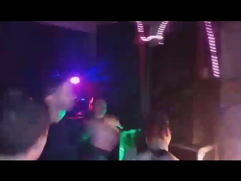 Apéro Son Vibratek - 23/12/2016