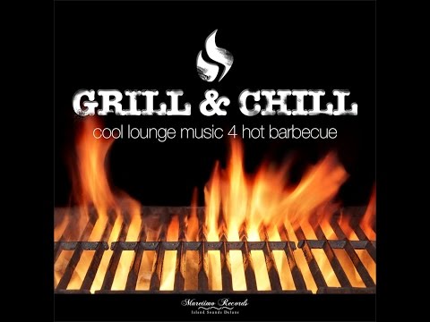 Chillwalker - A Dream Comes True (Red Horizon Mix)