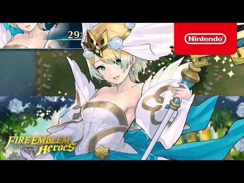 ե֥ ҡ Ķͺ ʲֲǤ̤ۤ