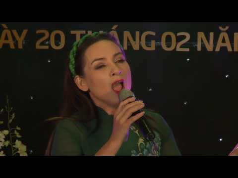 Thể hiện bởi Phi Nhung