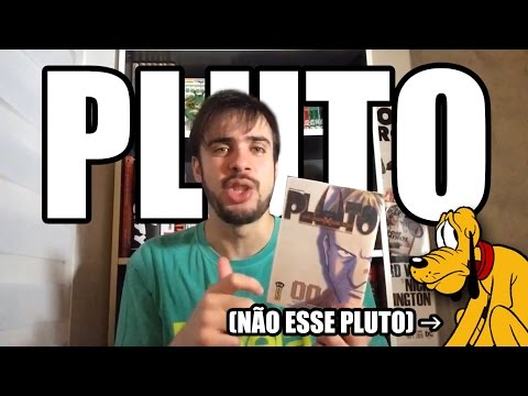 video thumnail