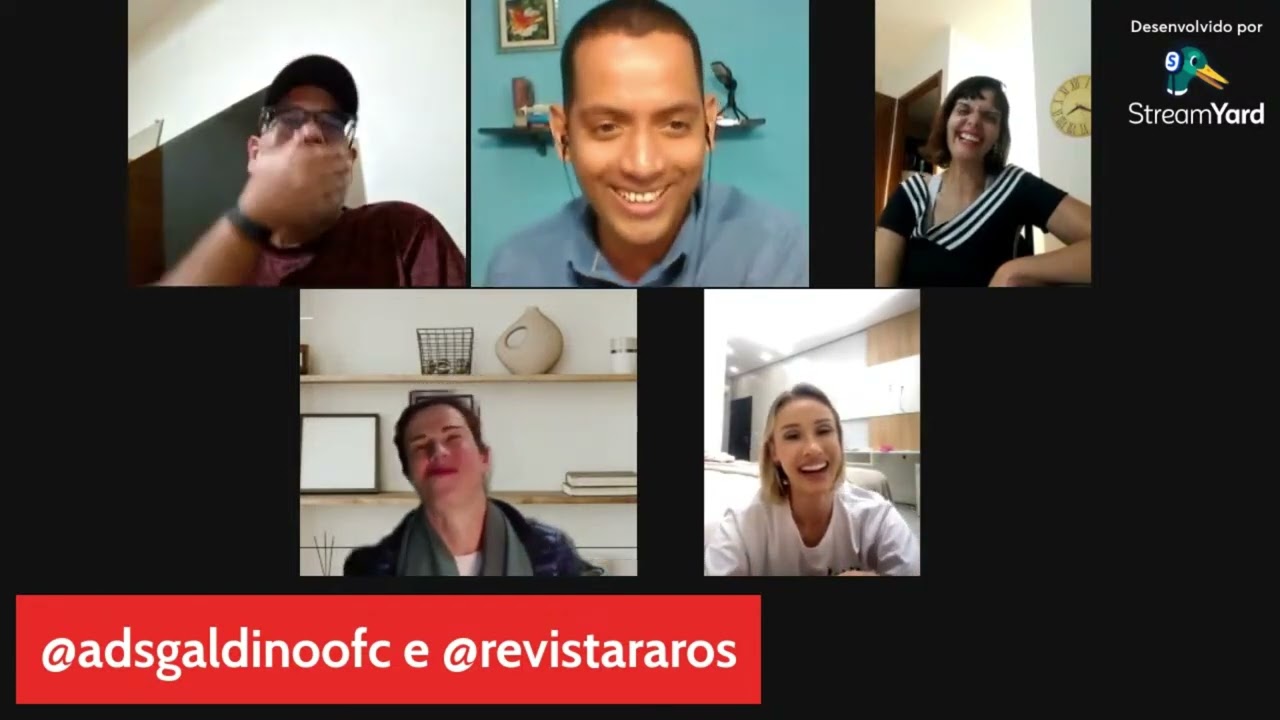 Como Um Diagnóstico Redefine Sua Vida – Lições Poderosas Sobre Superação!