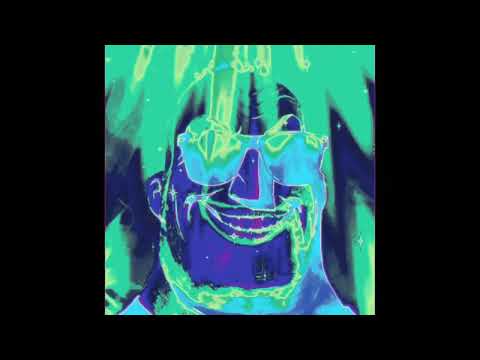 Fase de Mr incredible de Ivan Mateo Resubido 6