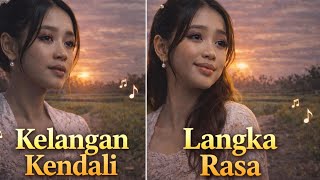 Download lagu Kelangan Kendali & Langka Rasa | Tarling Koplo Galau 2026 mp3