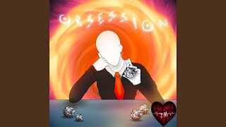 Obsession Music Video
