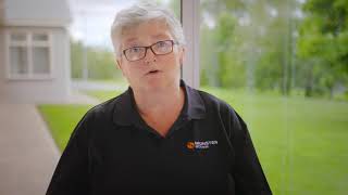 Munster Bovine Milk Recording -'Troubleshooting'