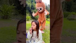 Download lagu Makasih mang enun mp3