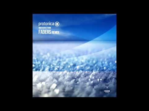 Protonica - Northern Storm (Faders Remix) ᴴᴰ