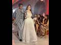 The Most Awaited Ramp Walk Of The Night Tamannaah Vijayvarma Jioworldplaza Shorts