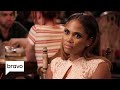 Married To Medicine LA: Defective Crystal Ball | Season 1, Episode 6 | Bravo