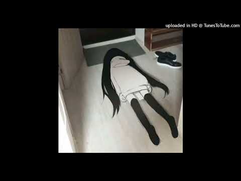 (free) fried by fluoride type beat "rot" (prod. g0nnr)