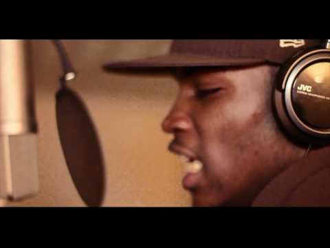 MAEN (MXX) feat. NEL-B (NM) & NASSI (LACOZA) : WELCOME TO FLON HOOD (TEASER 1)