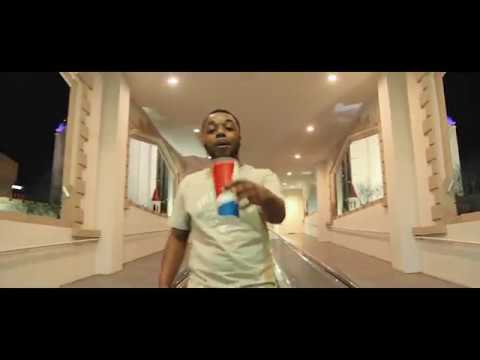 Breezy Capo Whats Next (dir by cmdelux)