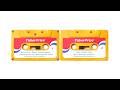 Fisher Price Recorded Music 1984 4 7 Alouette