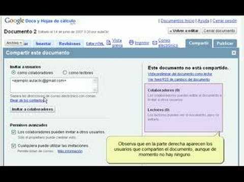 Imagen de previsualización de YouTube