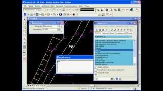 GoKart - mapa w 5 minut