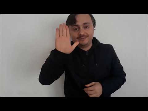 #12 FOBİ nasıl oluşur ? #Klostrofobi / #Kedifobisi / #Köpekfobisi