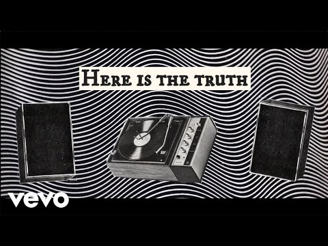 Video thumbnail for Truths