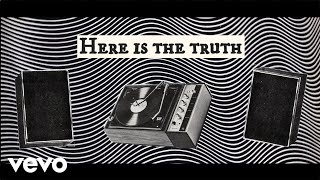 Truths Music Video