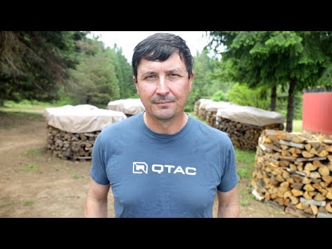 download lagu mp3 mp4 3 Weeks Sober Benefits, download lagu 3 Weeks Sober Benefits gratis, unduh video klip 3 Weeks Sober Benefits