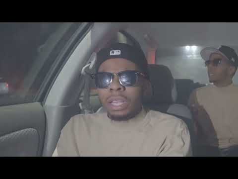 Jaykeem - MilwaukeeK ( Shot By @s8nluck2 )