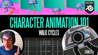 Star Wars Droid video thumbnail