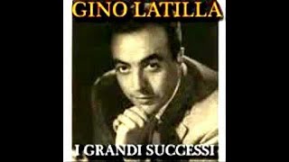 Vecchio scarpone - Gino Latilla