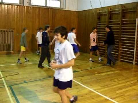 Pretahovanie lanom 7 - Vianocne dni sportu 09