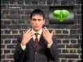 Carlton Adverts 1995