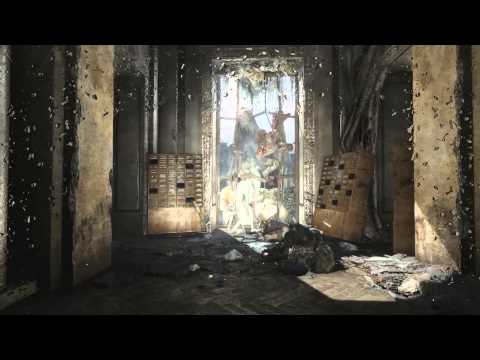 Metro Redux - trailer premierowy (PL)