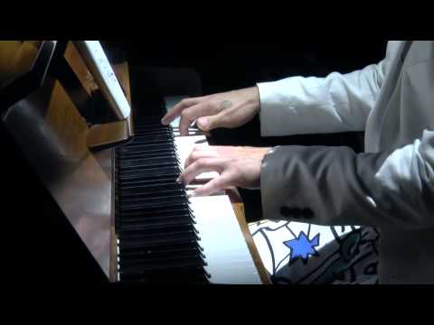 Męskie Granie. 2014. Męskie Granie Orkiestra – Nim Wstanie Dzień