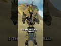 3 Skeleton Curse Outfit Ideas