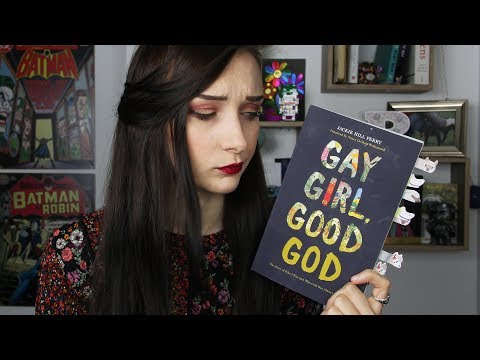 download lagu mp3 mp4 Gay Girl Good God Review, download lagu Gay Girl Good God Review gratis, unduh video klip Download Gay Girl Good God Review Mp3 dan Mp4 Music Gratis