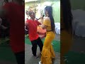 NEW SHANKARA LUCU NYOSOR Shorts Shortvideo Goyang Funny Kocak
